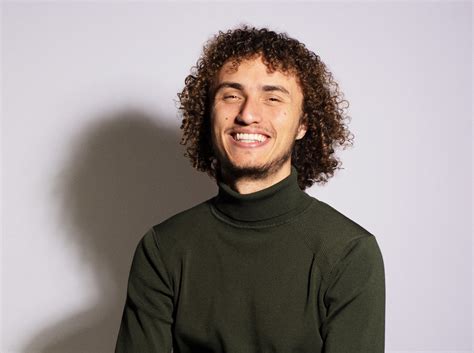 kwebbelkop