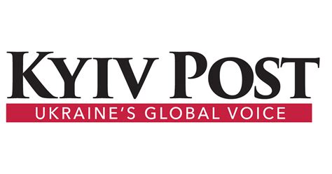 kyivpost