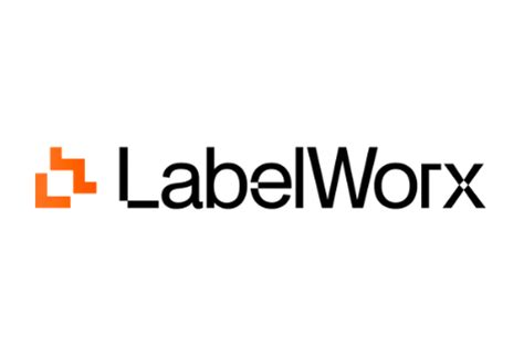 labelworx