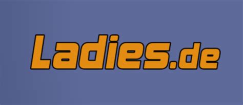 ladies-de