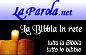 laparola.net