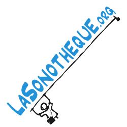 lasonotheque