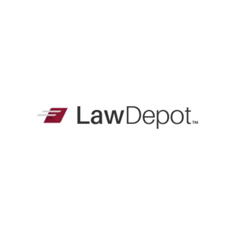 lawdepot