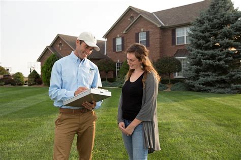 lawndoctor