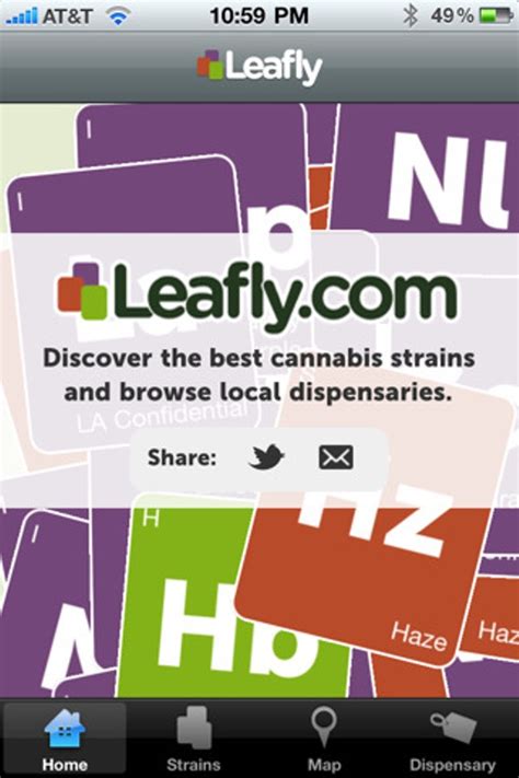 leafly.com