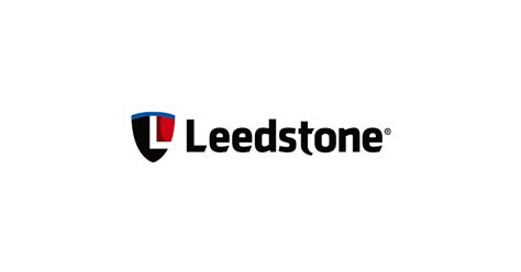 leedstone