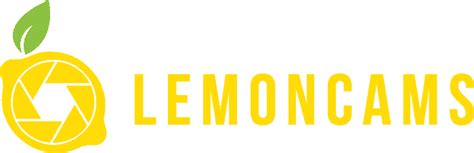 lemoncams