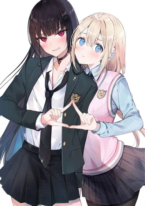 lesbianhentai