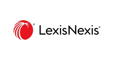 lexisnexis