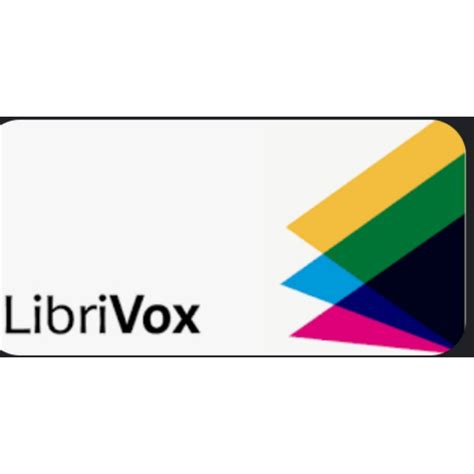 libravox