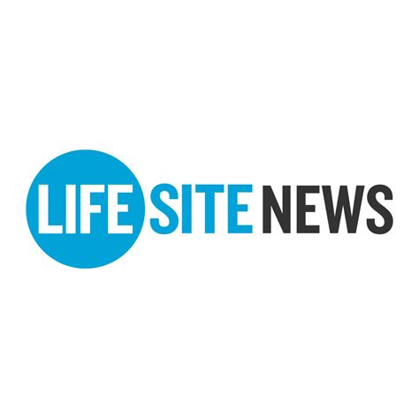 lifesitenews