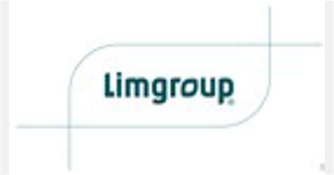 limgroup