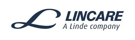 lincare