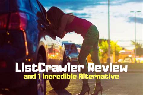 listcrawler.com