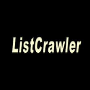 listcrawlet