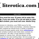 literotica.con