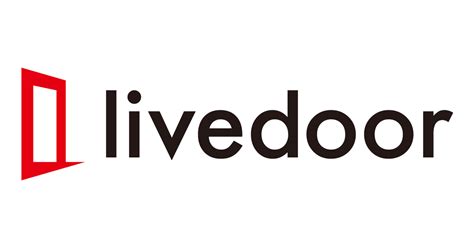 livedoor