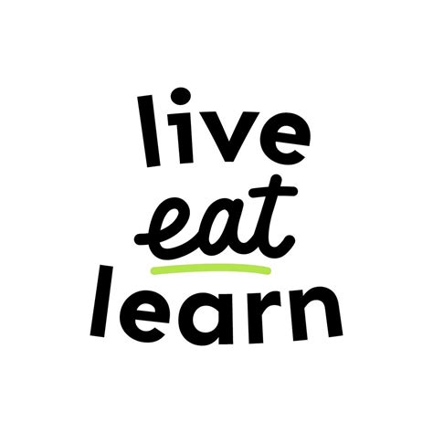 liveeatlearn