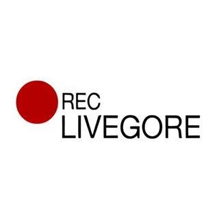 livegoore