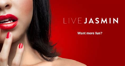 livejasmin