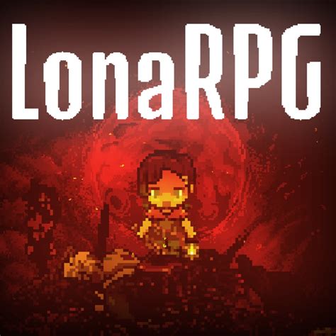 lonarpg