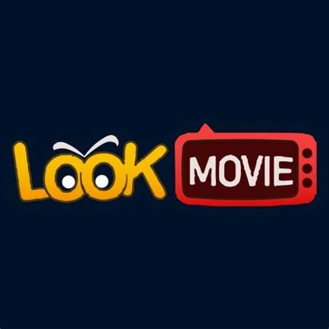 lookmovie2.to