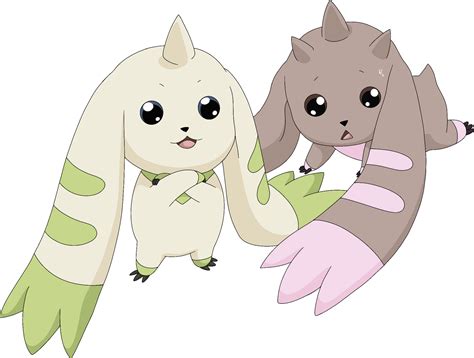 lopmon