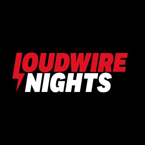 loudwire