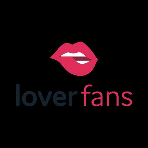 loverfan