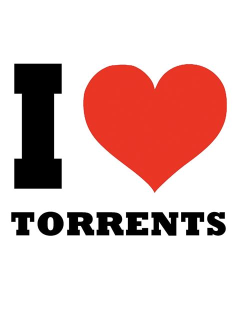 lovetorrent