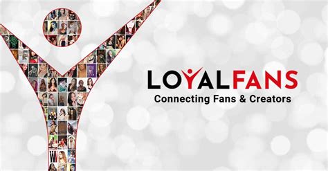 loyalfansa