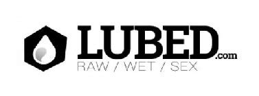 lubed.com