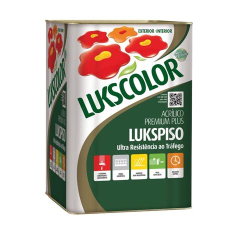 lukscolor