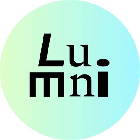 lumni