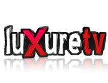 luxuritv