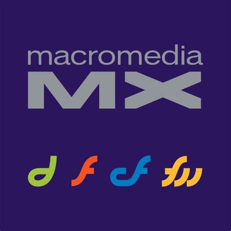 macromedia