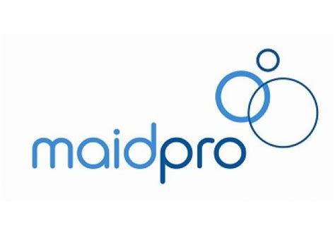 maidpro