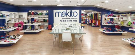 makito