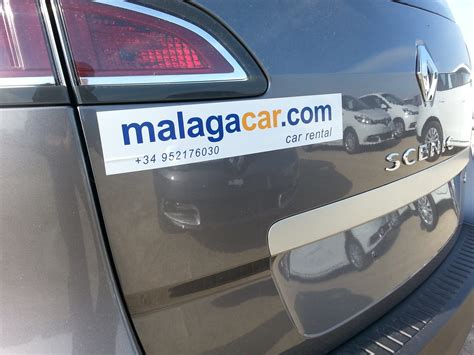 malagacar