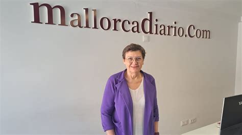 mallorcadiario