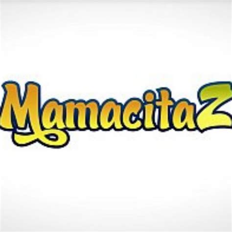 mamacitaz