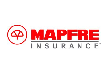 mapfreinsurance