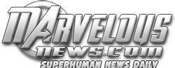 marvelousnews