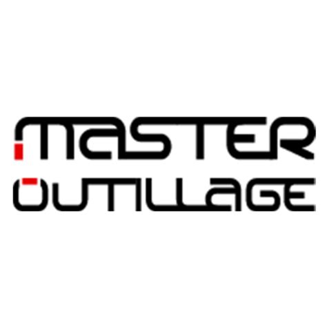 masteroutillage