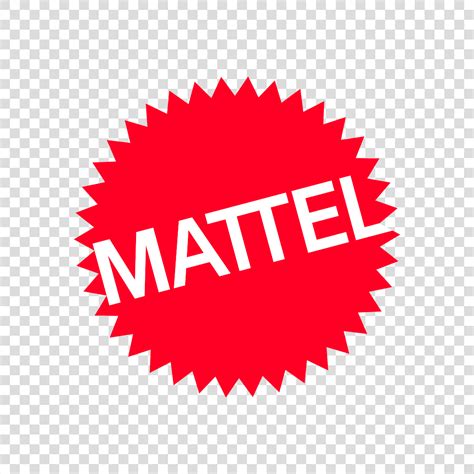 matel