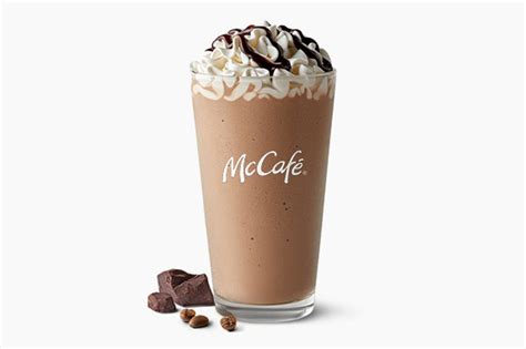 mcfrappe