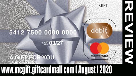 mcgift.giftcardmall.com