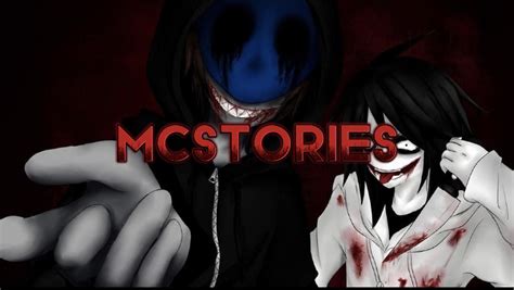 mcstories