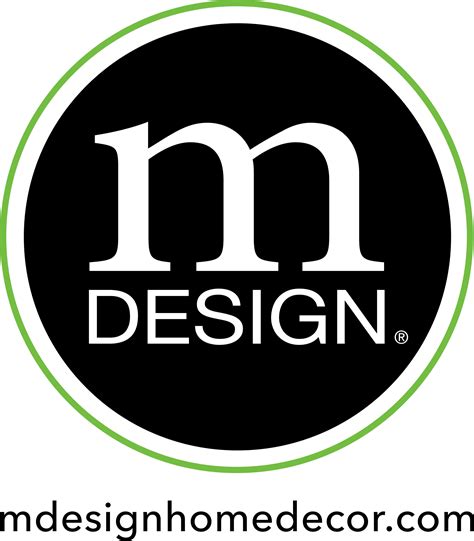 mdesign