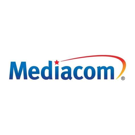 mediacomtoday